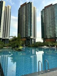 Normanton Park (D5), Apartment #478367631